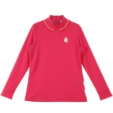 여성)No.160 마지티셔츠 핑크